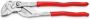 Afbeelding - https-www-ez-catalog-nl-Asset-a4bf44d1d3f1424bac3596341885a8dd-ImageFullSize-8603300-03-1-jpg